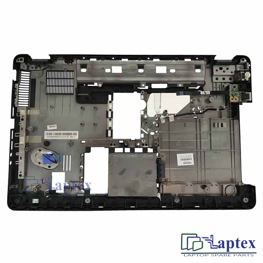 Base Cover For Hp Pavilion G62